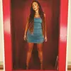 Hannah Blackmon682 - @hannahblackmon_ - TikTok