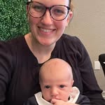 Hannah Blackmon - @mrs.blackmon2023 - Instagram