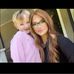 Hannah Blackmon - Facebook