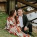 Hannah Blackmon - Facebook