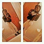 Hannah Blackmon - @b3yond_beautiful - Instagram