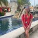 Hannah Blackmon - Facebook