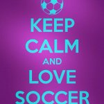 Hannah Blackmon - @soccer_kween - Instagram