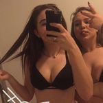 Hannah Blackmon - @hannah.lynn.closet - Instagram