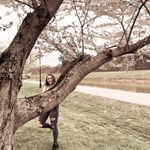 Hannah Blackmon - @hannahhhhhhm - Instagram