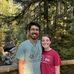 Hannah Blackmon - Facebook