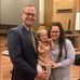 Hannah Blackmon - Facebook