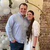 Hannah Blackmon - @hannahblackmon18 - TikTok