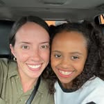 Hannah Blackmon - @hannahmblackmon - Instagram