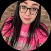 Hannah Blackmon - @hannahhblackmonn - TikTok