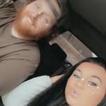 Hannah Blackmon - @hannah_clarisse99 - Instagram