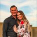 Hannah Blackmon - Facebook