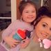 Hannah Blackmon - Facebook