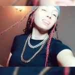 Hannah Blackmon - @blackmonhannah - Instagram