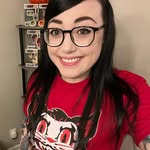 Hannah Blackmon - @hannahhblackmonn - Instagram