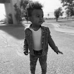 Hannah Blackmon - @_mommyoftaedyn_ - Instagram