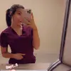 Hannah Blackmon - @hannahblackmon1 - TikTok
