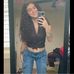 Hannah Blackmon - Facebook