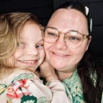 Hannah Blackmon - @_hannah.blackmon_ - Instagram