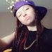 Hannah Blackmon - Facebook