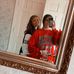 Hannah Blackmon - Facebook