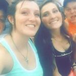 Hannah Blackmon ❤️ - @rhec.14 - Instagram