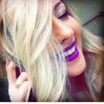 Hannah Blackmon Makeup - @__hmbeauty__ - Instagram