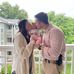 Hannah Eppler Blackmon - Facebook
