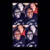 hannahblackmon823 - @hannahblackmon823 - TikTok