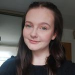 hannah - @hannahbladess - Instagram