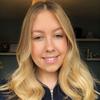Hannah Blades482 - @hannahblades25 - TikTok