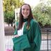 Hannah Blades - Facebook