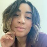 Hannah Blades - @hannahb2809 - Instagram