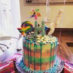 Hannah Blades - @gluten_free_family1 - Instagram