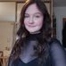 Hannah Blades - Facebook