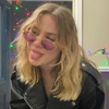 Hannah Blades - @hannahbladesy - TikTok