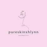 HANNAH BLADES | ESTHETICIAN - @pureskinxhlynn - Instagram