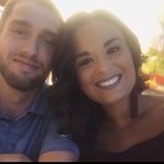 Hannah Blades Crowley - @hcb36_ - Instagram