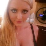 Hannah bladesh - @hannahbladesh - Instagram