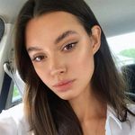 Hannah - @hannah.blades67 - Instagram