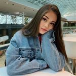 Hannah - @hannah_blades67 - Instagram