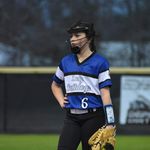 Hannah Hutchinson Blades - @hannah_leigh_2009 - Instagram