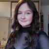 hannahbladesx - @hannahbladesx - TikTok