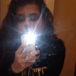 ~ Hannah ~ - @_hannah_blanco_7_ - Instagram