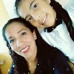 angela - @hannahblanco162017 - Instagram