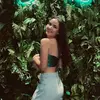 H - @hannahblanco_ - TikTok