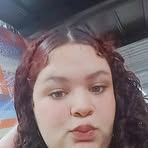 Hanna Blanco - Facebook