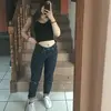 Hanna blanco ✨ - @hanna.blanco.20 - TikTok