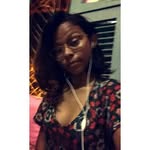 Hannah 🤘 - @hannah.blanco.522p - Instagram