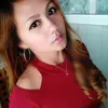 Hannah Aleloya Blanco - @2183522888 - TikTok